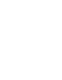 Fiksern