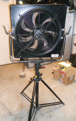 studiovifte1500w