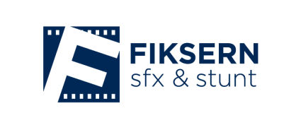 Fiksern Logo