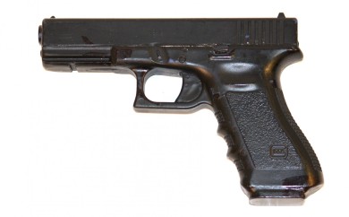 Glock 17