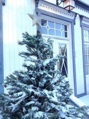 homeandcottage03