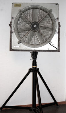 vindmaskin510w