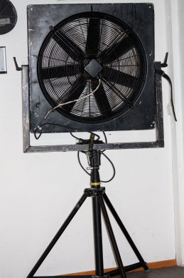 vindmaskinstativ860w