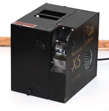lemaitrehazer