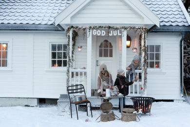 homeandcottage04