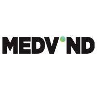 medvindlogo