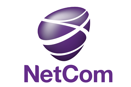 netcom