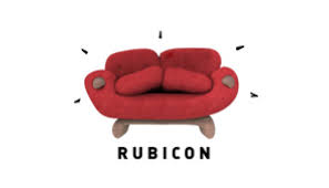 rubiconlogo